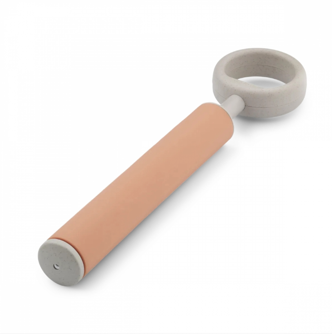 LIEWOOD - MIGUEL VANNLEKE, TUSCANY ROSE