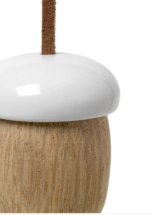 Rosendahl FOREST TALES EIKENØTT