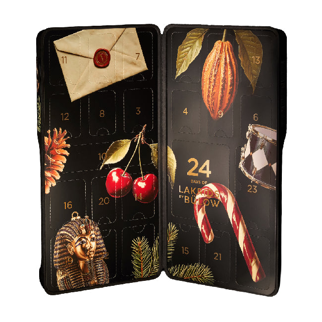 Julekalender LARGE 2026