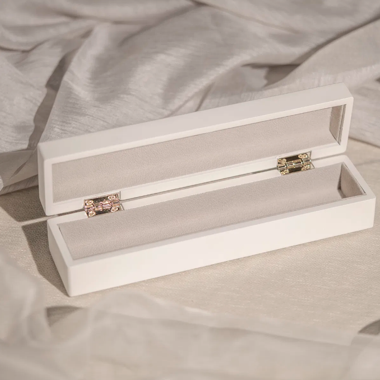 Skrin til vigselsattest