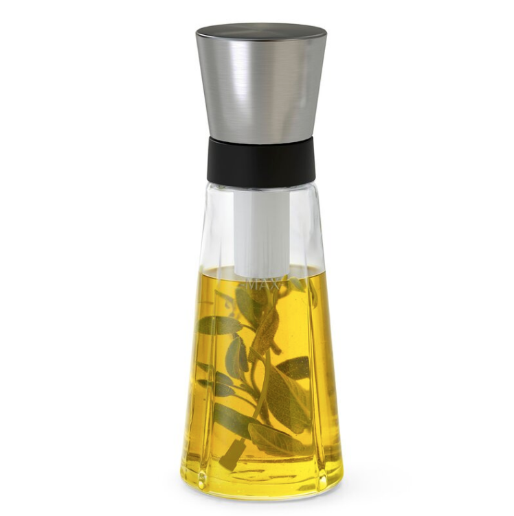 Rosendahl GRAND CRU OLJESPRAY