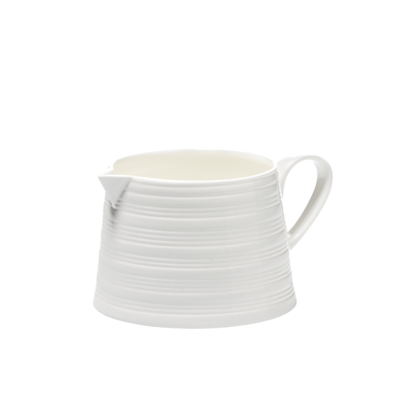 Passion sausemugge, 500 ml