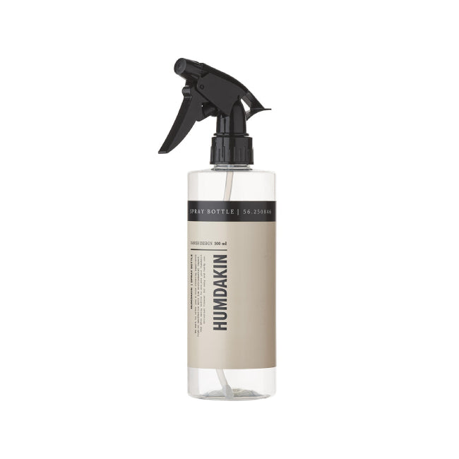SPRAYFLASKE, 500 ML