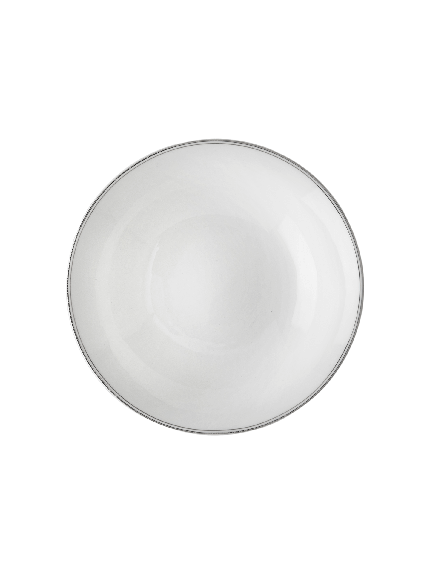 Fnugg dyp tallerken, 20 cm