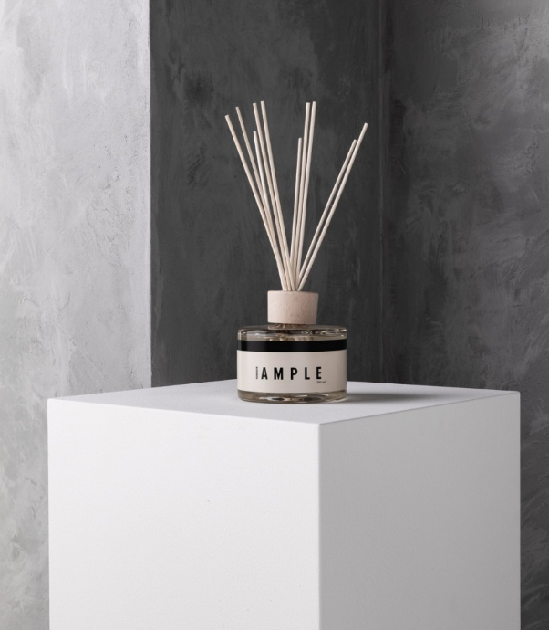 AMPLE DUFTPINNER, 250 ML