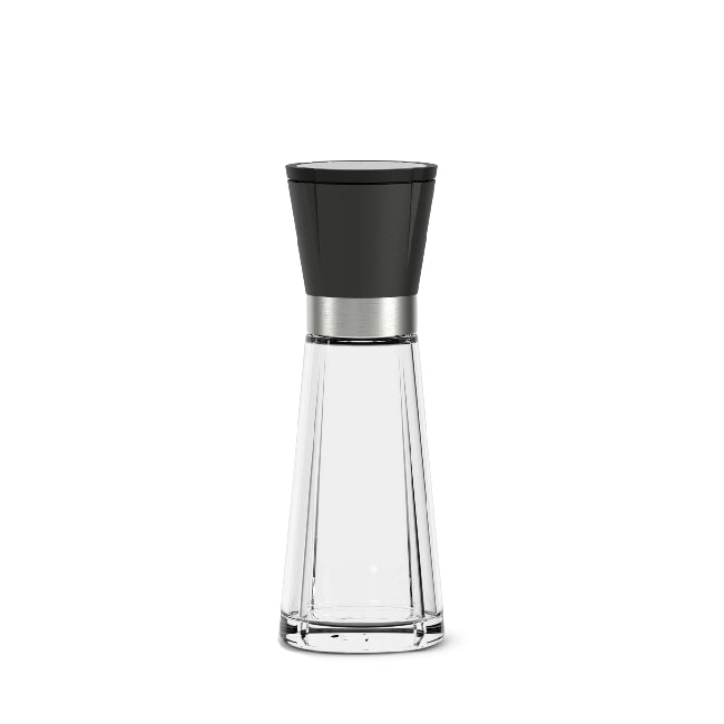Grand Cru salt- og pepperkvern, H20,5 cm
