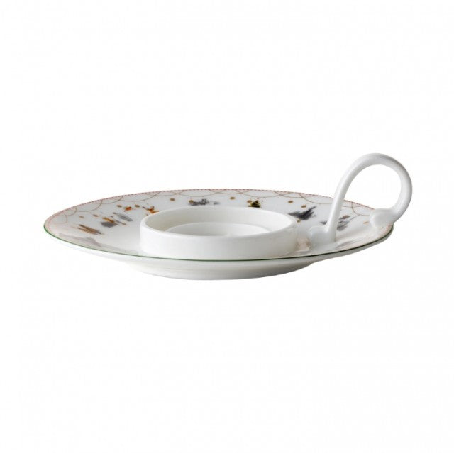 Wik & Walsøe JULEMORGEN STORY LYSESTAKE