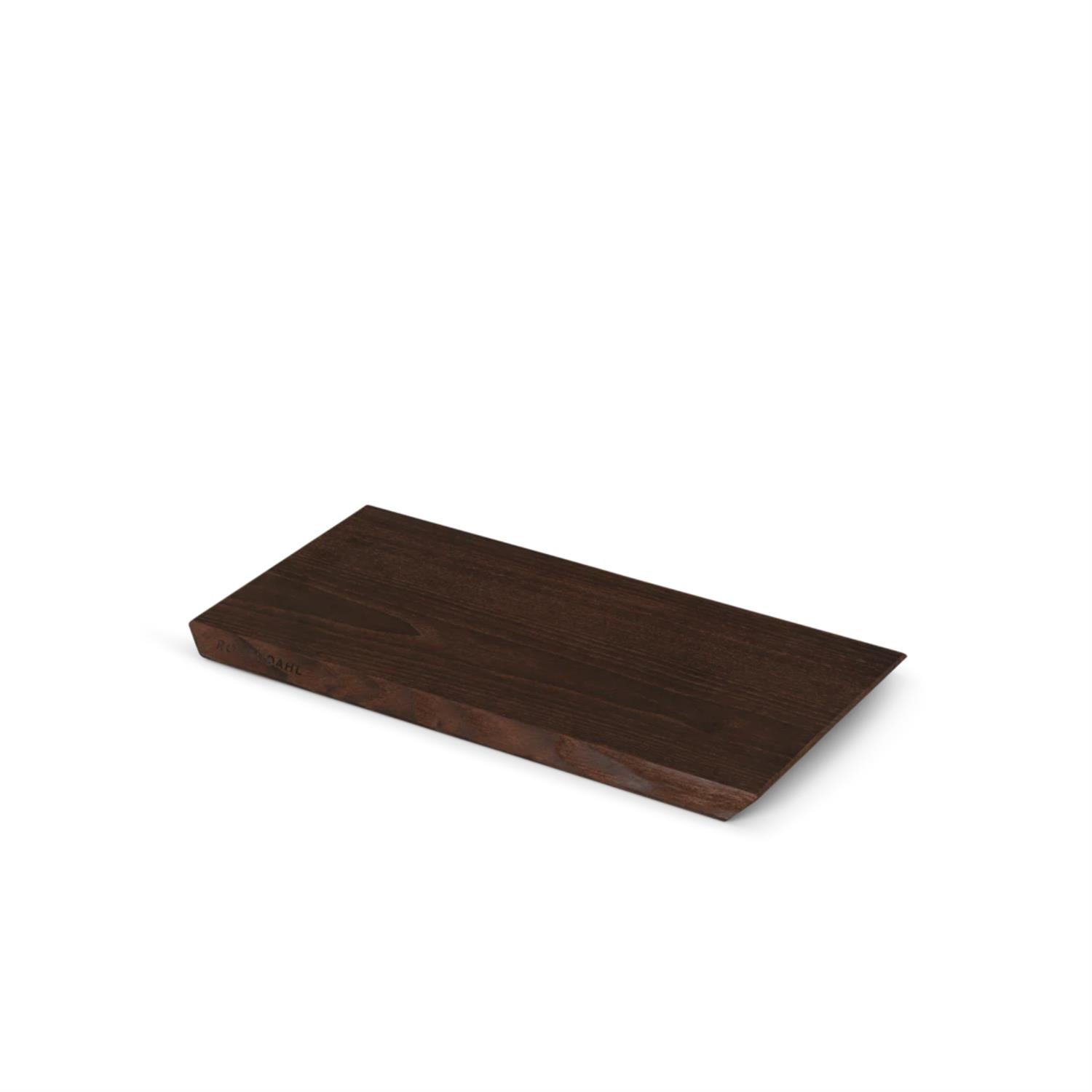 RÅ Skjærebrett, 31x17,5cm