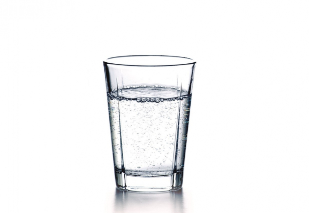 Rosendahl GRAND CRU VANNGLASS, 6 STK