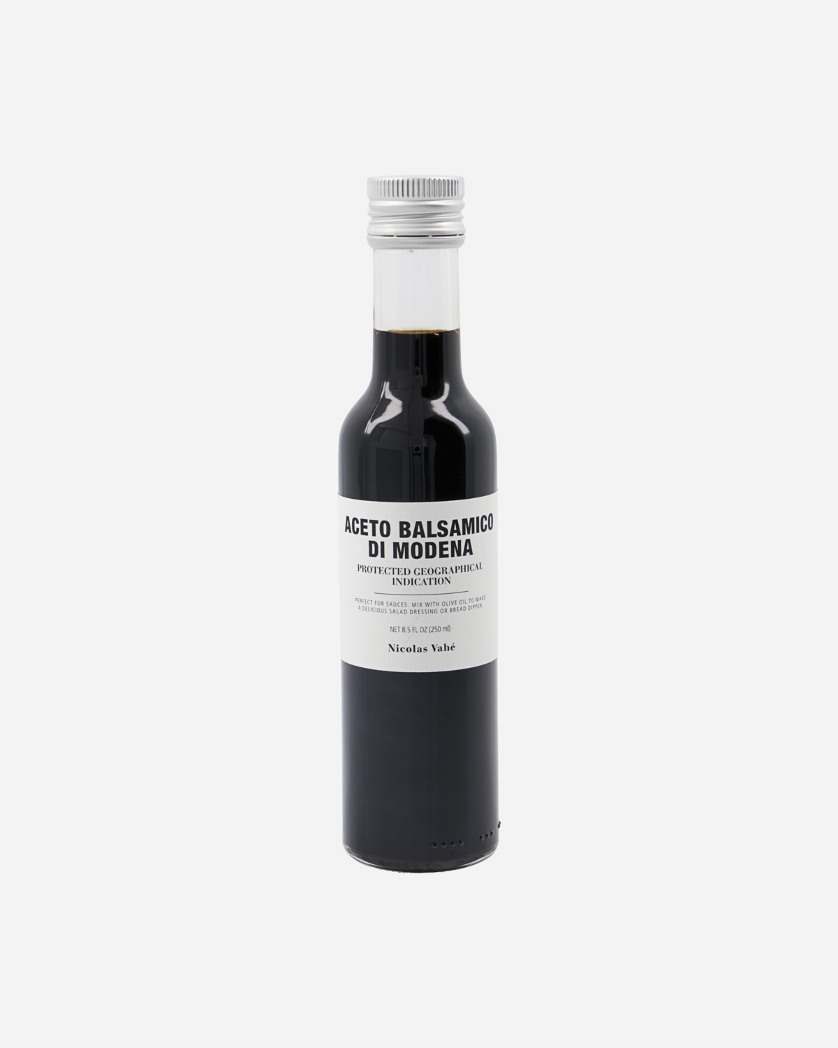 Aceto balsamico di moderna