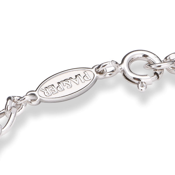 ID-armbånd, Rosa hjerte