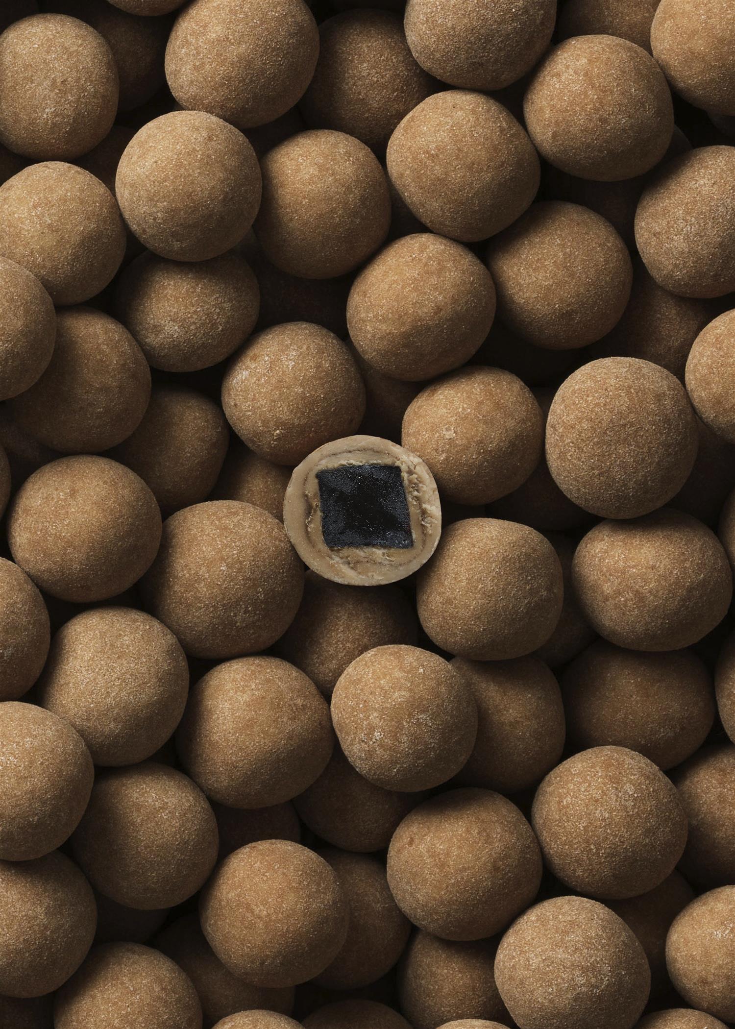 D SALT & CARAMEL, SMALL