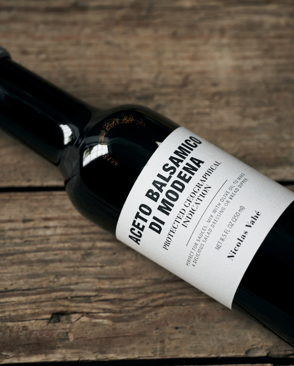 Balsamico