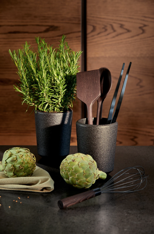 RÅ Stekespade, 30cm