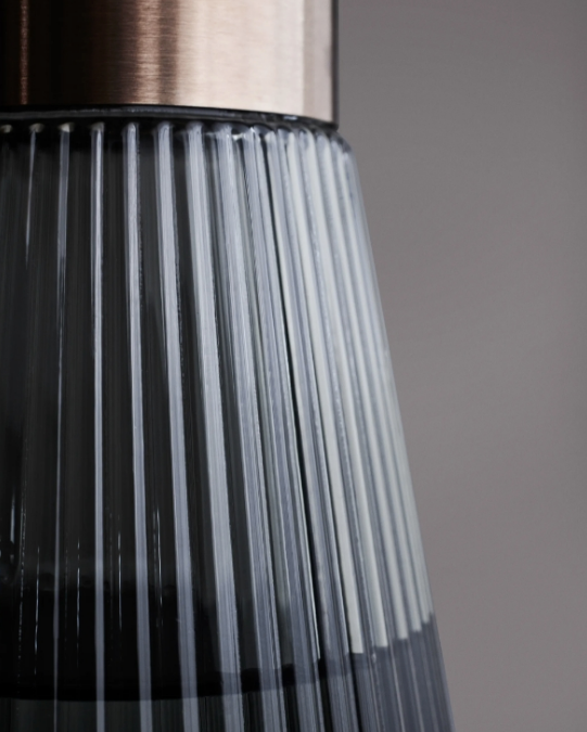 Rosendahl GRAND CRU NOUVEAU VANNKARAFFEL