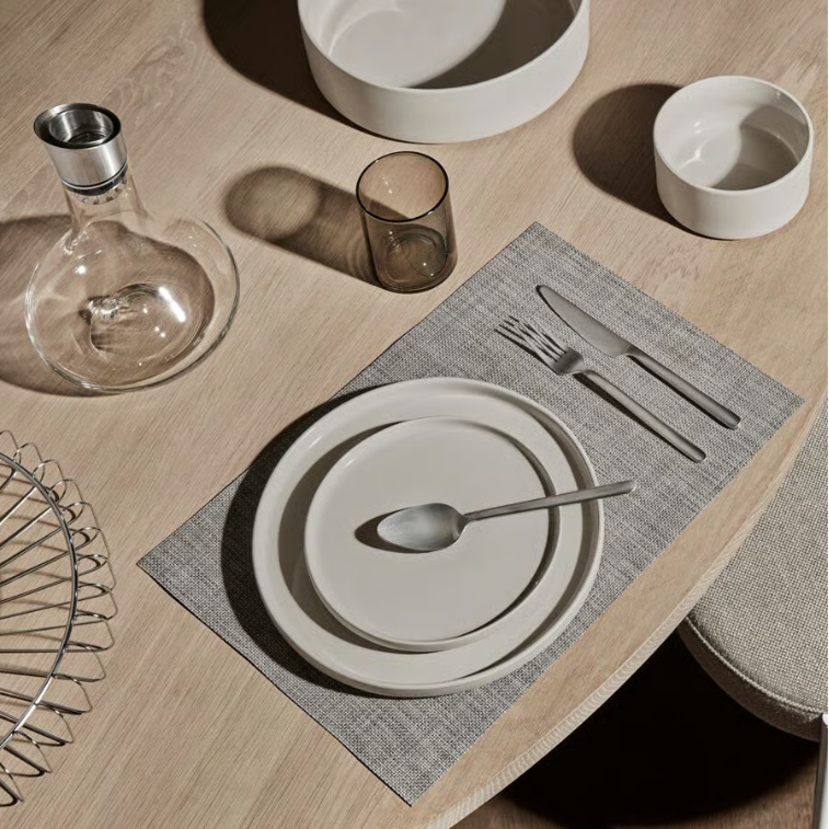 Pilar skål, Ø27 cm