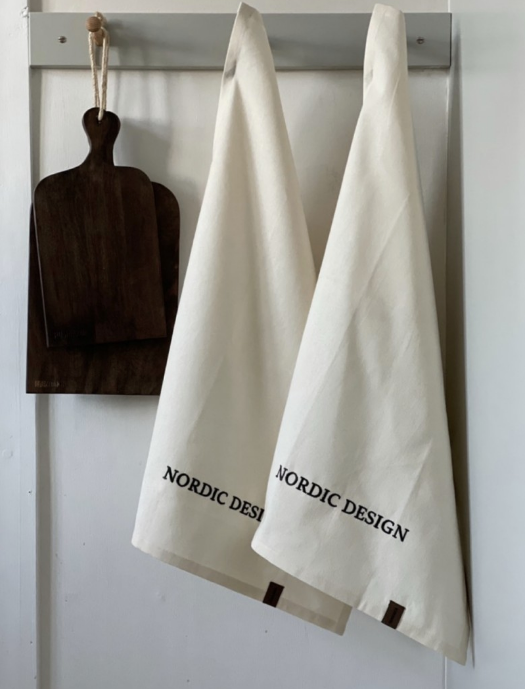 SERVERINGSBRETT I MANGOTRE, 38x20CM