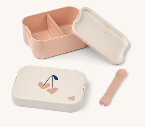 Kamil Matboks, Sweetheart / Sandy