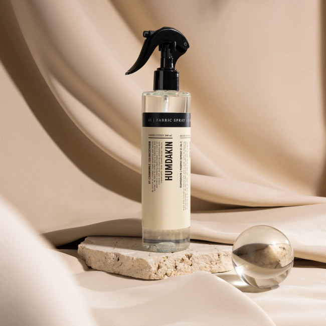 TEKSTILSPRAY 2 I 1, 300ML