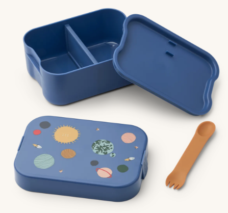 Kamil Matboks, Universe / Classic navy