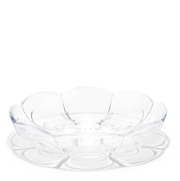 LILY ISASJETT 2 STK, KLAR