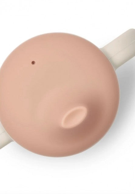 Neil Tutekopp 150ml, Dream/Ecru