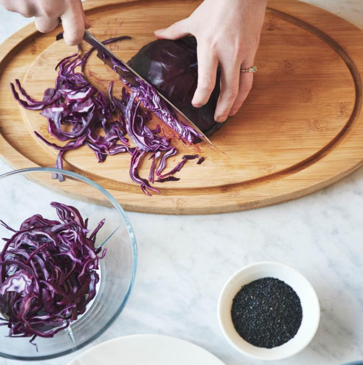 Rosendahl GRAND CRU GLASSKÅL