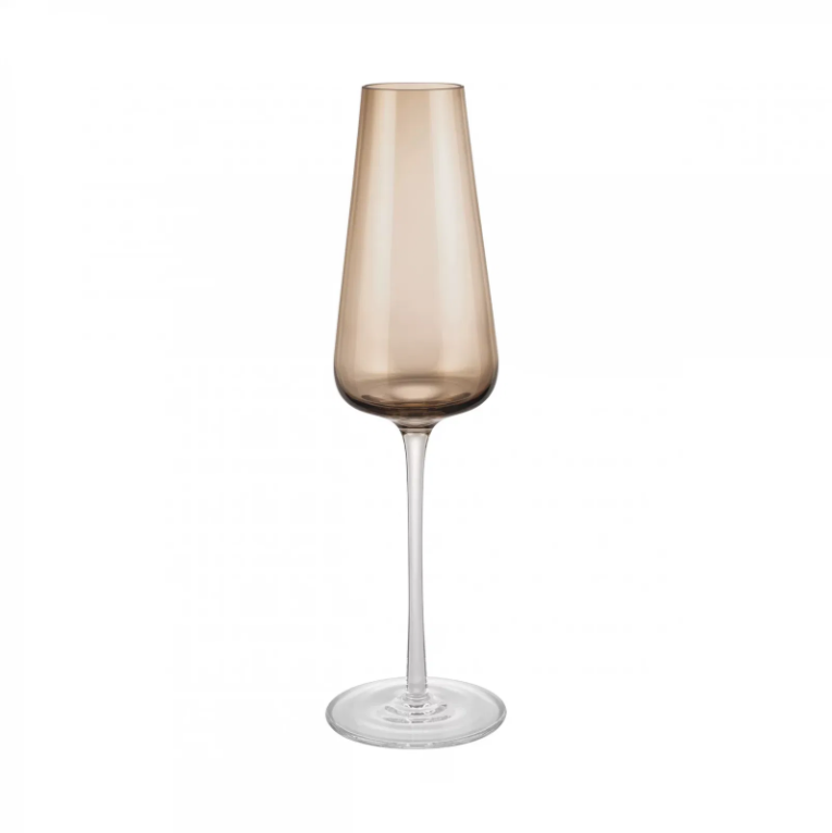 Belo champagneglass, 20 cl 2pk