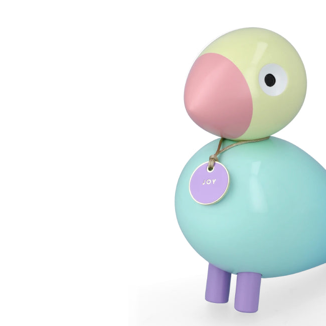 Joy Story Bird, H15,5