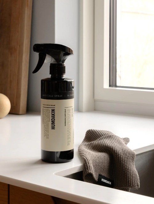 ANTI KALKSPRAY, 500ML