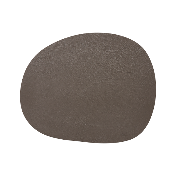 RAW Dekkebrikke 41x33,5 cm, Clay