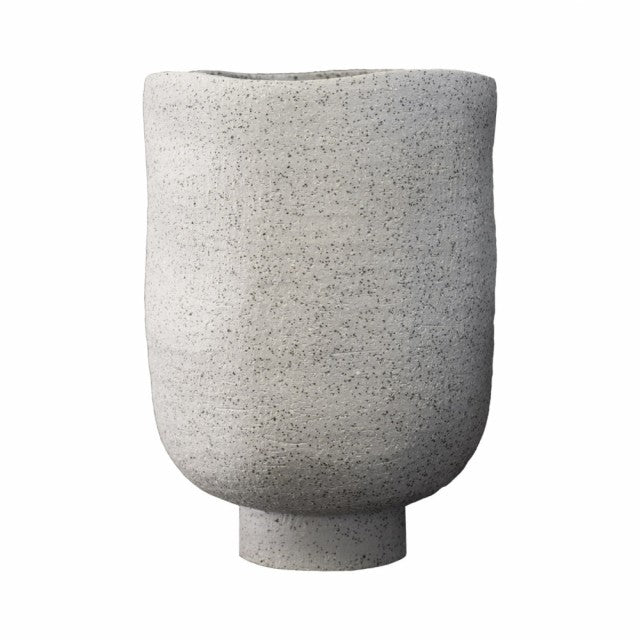 Bag Potte Large, Sand