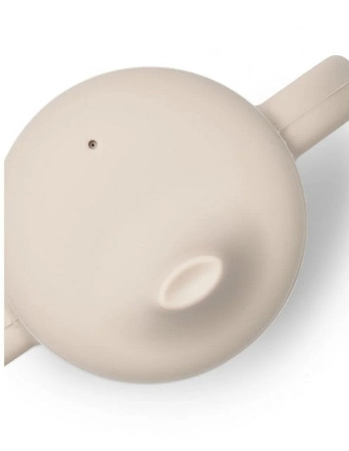 Neil Tutekopp 150ml, Circus/Sandy