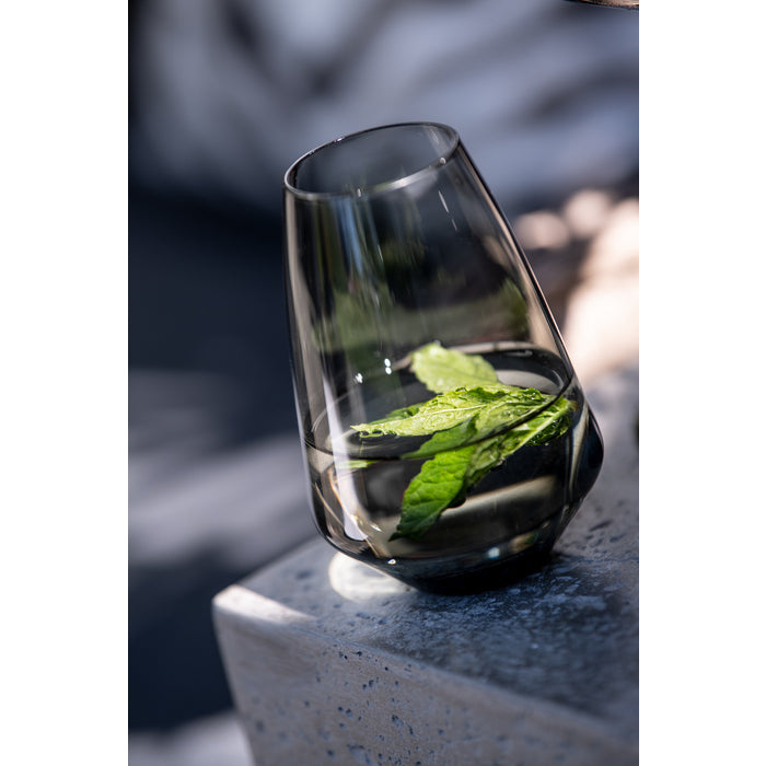 Noir øl/longdrink, 55 cl