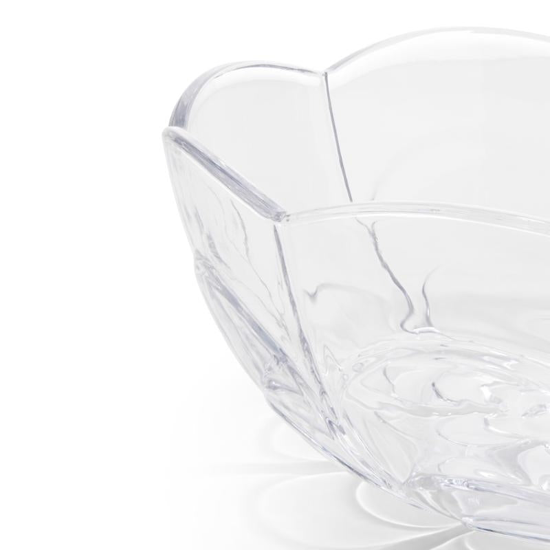 LILY SKÅL 23CM, KLAR