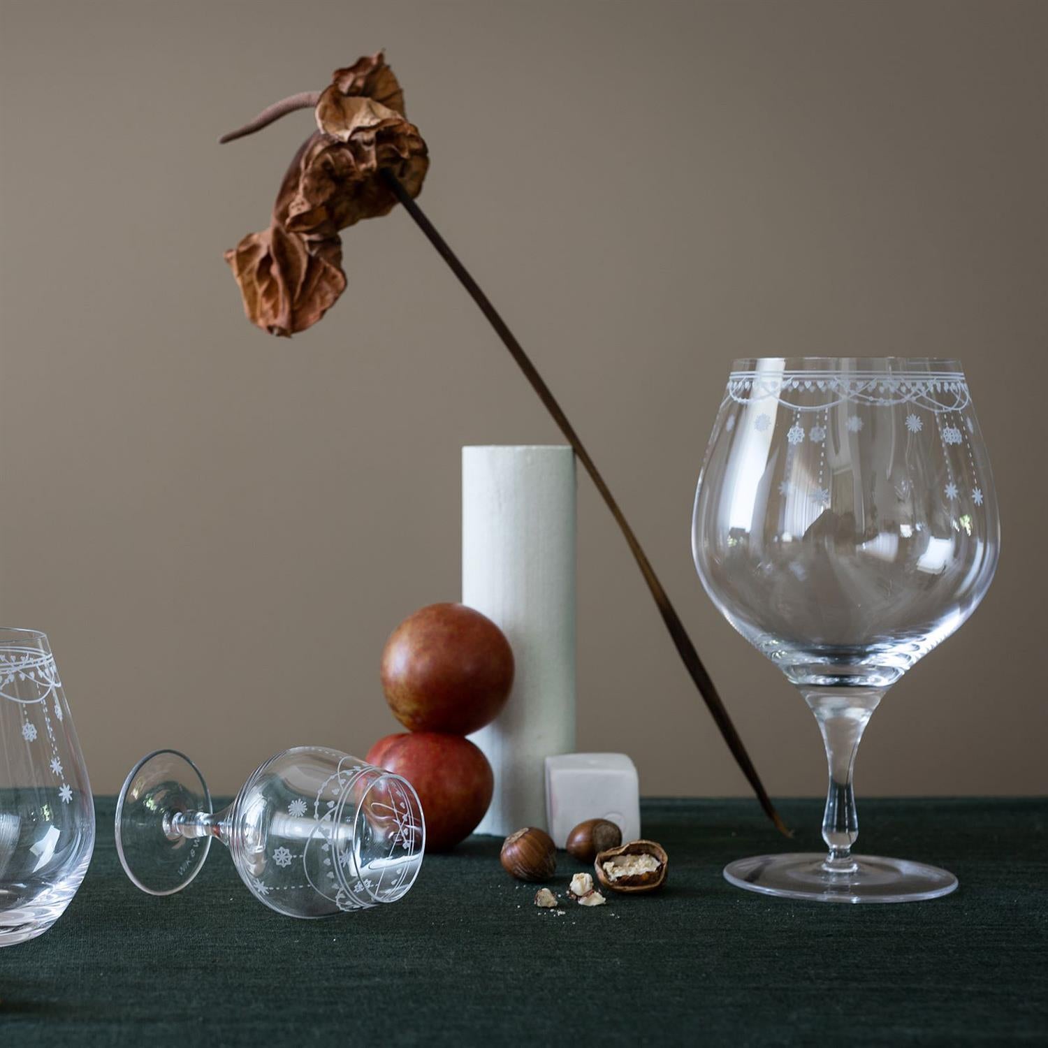 Julemorgen øl/mineralvann, 50 cl