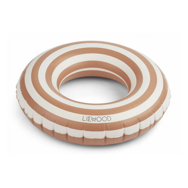 BALOO BADERING Ø45CM, TUSCANY ROSE