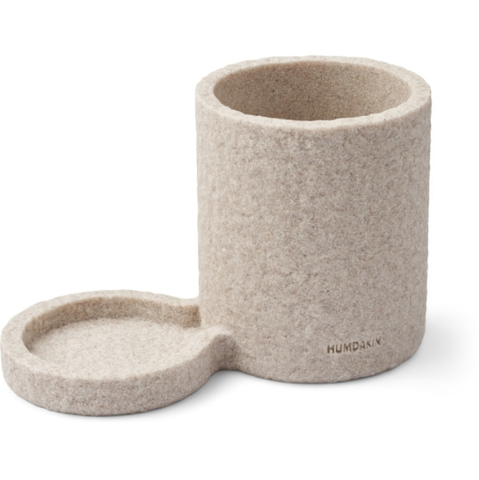 SANDSTONE OPPVASKHOLDER