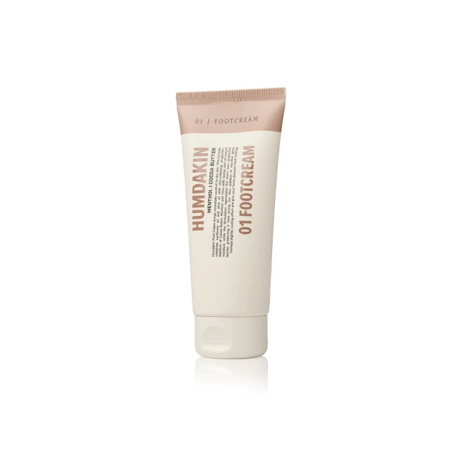 FOTKREM, 100ML