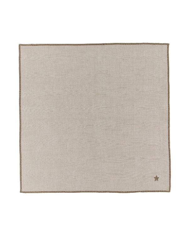 Twinkle Stoffservietter 40x40, 4pk