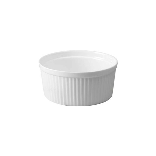 Aroma Ildfast Form, 9cm