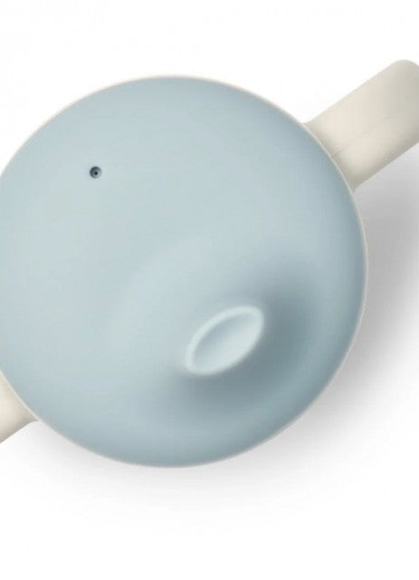 Neil Tutekopp 150ml, Aviator/Ecru