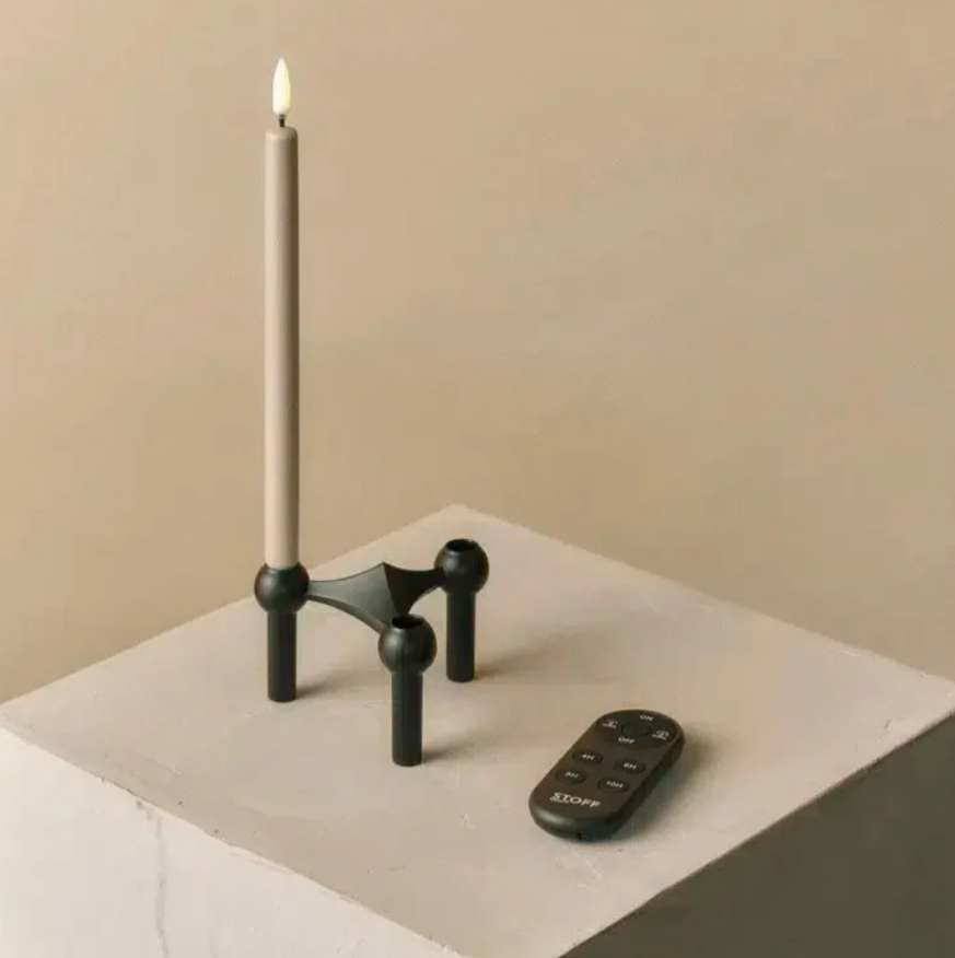 Fjernkontroll av UYUNI LIGHTING