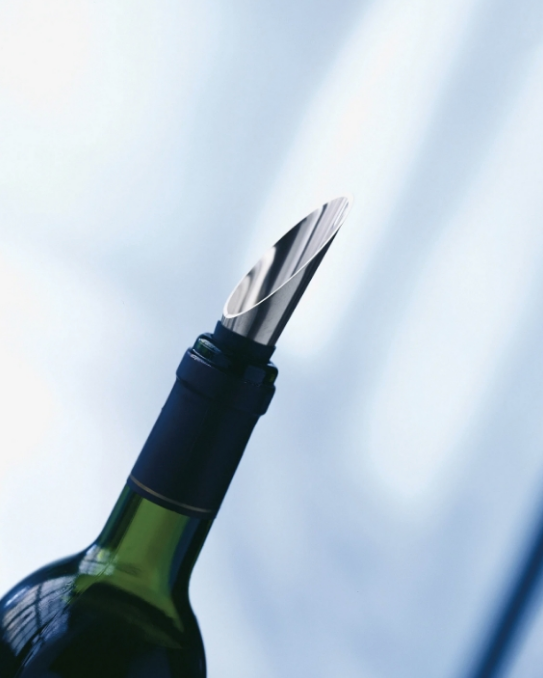 Rosendahl SJENKEPROPP TIL VIN