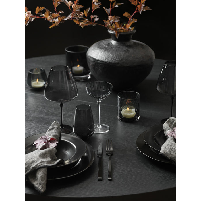 Noir Vin grand, 85 cl