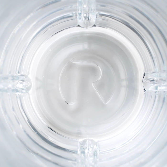 Longdrinkglass 30 cl, 4 stk