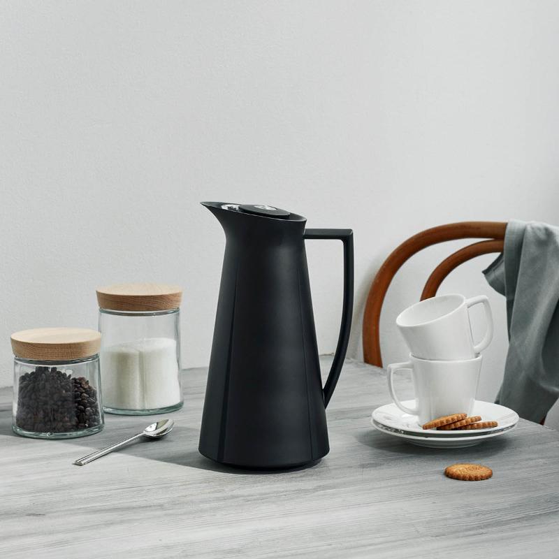 GRAND CRU TERMOKANNE