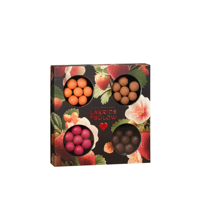 SMALL SELECTION BOX LOVE 2026