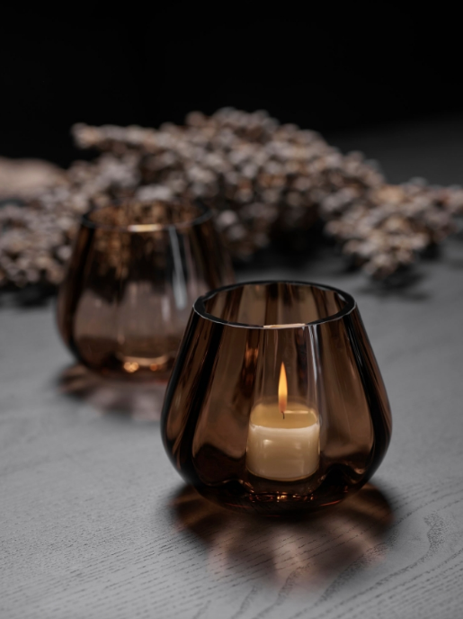 ROCKS XO TELYKT MINI