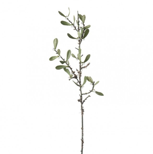 Misteltein gren, 65cm